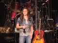 cheyenne-taylor-performing-wasted.html