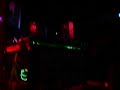 @ fever, lvc leiden