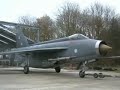 LPG QRA shed roll-in