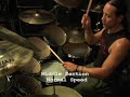Tim Yeung Master Class - Drum techniques Tim Yeung Master Class - Drum techniques