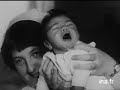 14.05.1948 - ????? ??????? - ??? ????? ???? ?????