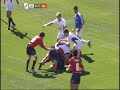 Chile rugby