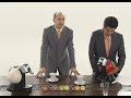 Jamel Debbouz - Télé Sacha Jamel Debbouz - Télé Sacha