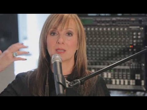 how to improve vocal range