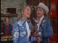 Jaime sings \"Good To Be Alive In the Country\"