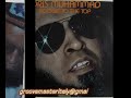 Idris Muhammad - One with a star - 1978 Idris Muhammad - One with a star - 1978