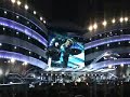 Rolling Stones Live @ Warsaw Poland 25.07.07 part 1