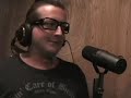 chocolate rain