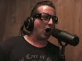 Chocolate Rain as performed by Tre Cool