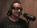 Chocolate Rain as performed by Tre Cool