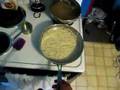 videos de risotto