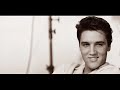 elvis , summer kisses winter tears