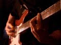 ENTRE DOS TIERRAS-HEROES DEL SILENCIO