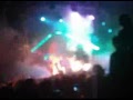 Jowell y Randy live @ Yellow Halloween y Oto�o Fest 2009 (Guayeteo, Nananau Remix, Tabu)