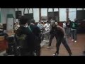 cdc-qvcc-part-1.html