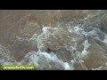 Expedición Mesopotamia #91 - Zona Safari TV