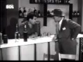 πορτοκαλαδα λεμοναδα γκαζοζα σοδα