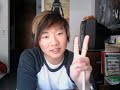 April 2nd: The Noodle Challenges