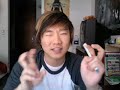 April 2nd: The Noodle Challenges