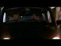  - MovieZen Video