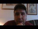 End Times, The U.S. And Government 2/8