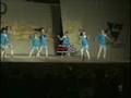 Grupo Balagan - Guilad 2008