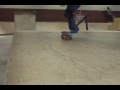 videos de Paul's Skate Line at Vans