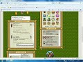 video expres -CDAE-