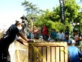 Bororo seccion 1, cero puntos Bororo seccion 1, cero puntos