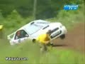 motor y tontos