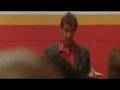 videos de Al Pacino _ Insipire to Live....