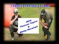 it was great to have thomas and matty here visiting the islands and helping hawaii exodus with their game. despite the unusually heavy rain and winds, the team was able to get in a few hours of world-class training.