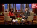 Pat Robertson introduced to Mac and Cheese. http://t.co/HhLP6GSk