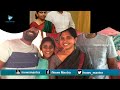 ss rajamouli autobiography ss rajamouli autobiography