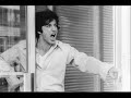 al-pacino-pictures.html