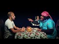 Gangster – Che che che che Buscando una jeva pa che