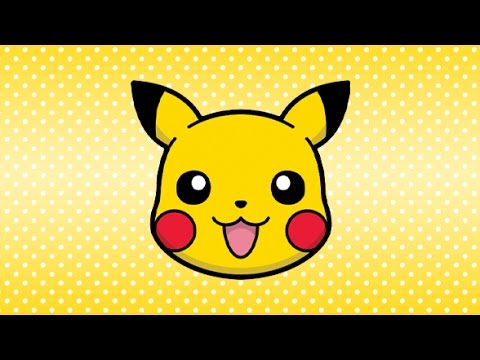 how to level up quick in pokemon emerald