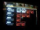 Dead Rising:Brad gets owned Dead Rising:Brad gets owned