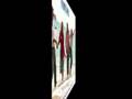 MAMMA MIA - Lay all your love on me