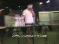 Denvers Camp Games 3
