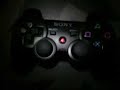 manette tuner manette tuner