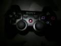 videos de manette tuner