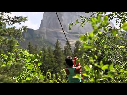 Image de prévisualisation YouTube