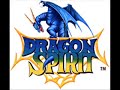 ドラゴンスピリットメドレー 【FM音源サンプリング】 ドラゴンスピリット