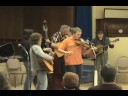 videos de Trevor Playing the Fiddle