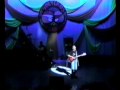 videos de YOSHI HIROSE - EL BREVE ESPACIO EN QUE NO ESTÁS - PABLO MILANÉS
