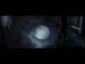 Battletoads - The Movie - 9/11/08