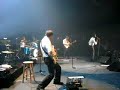 corneille-les-marchands-de-reve.html