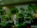 julie n sena wedding part7