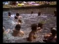 PIRANHA TRAILER